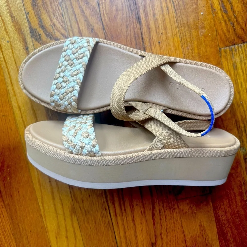 Rothys rothy lightweight